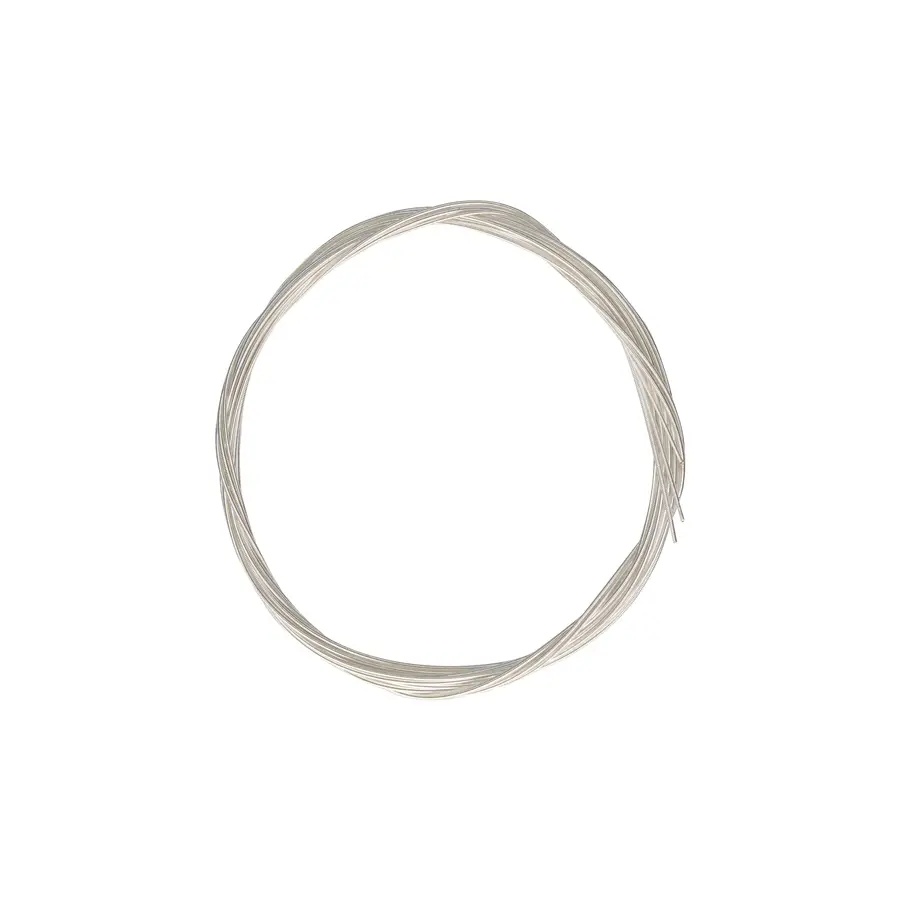 107-aquila-55c-ambra-900-cl-guitar-set-11600236_3