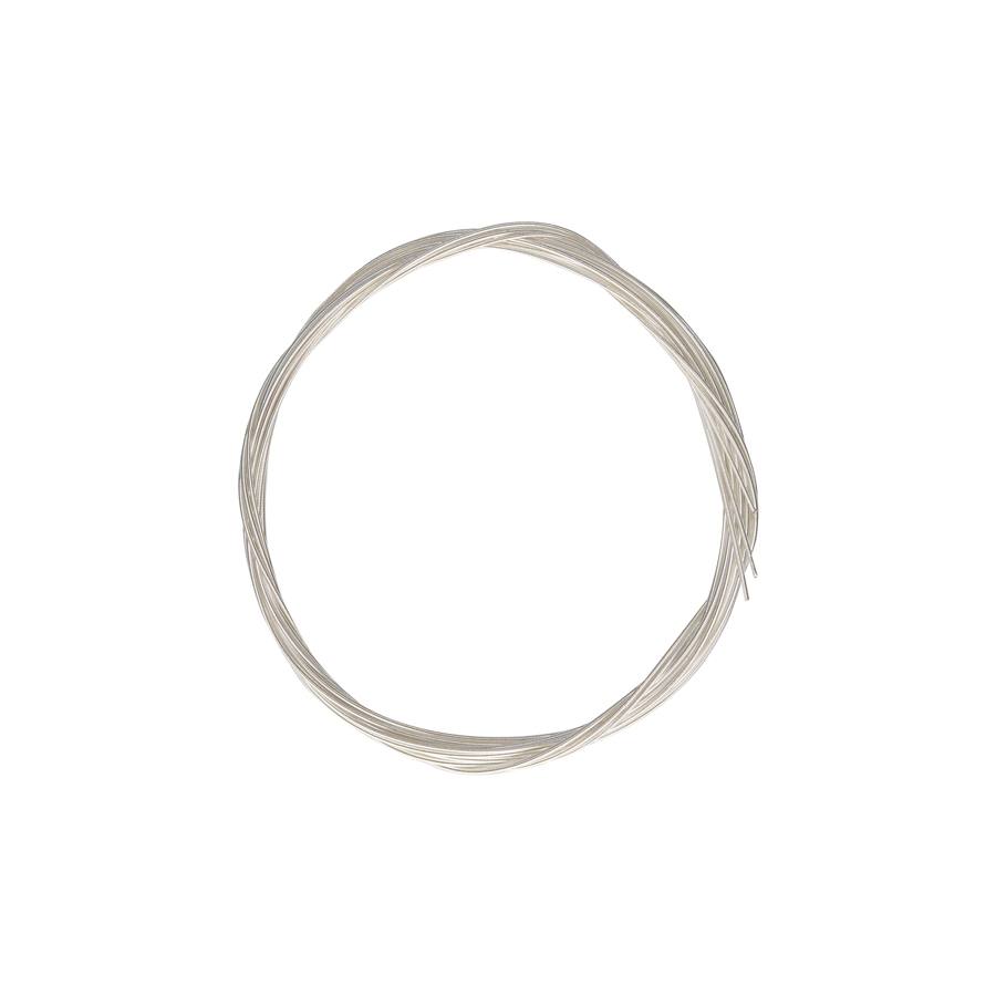 107-aquila-55c-ambra-900-cl-guitar-set-11600236_3