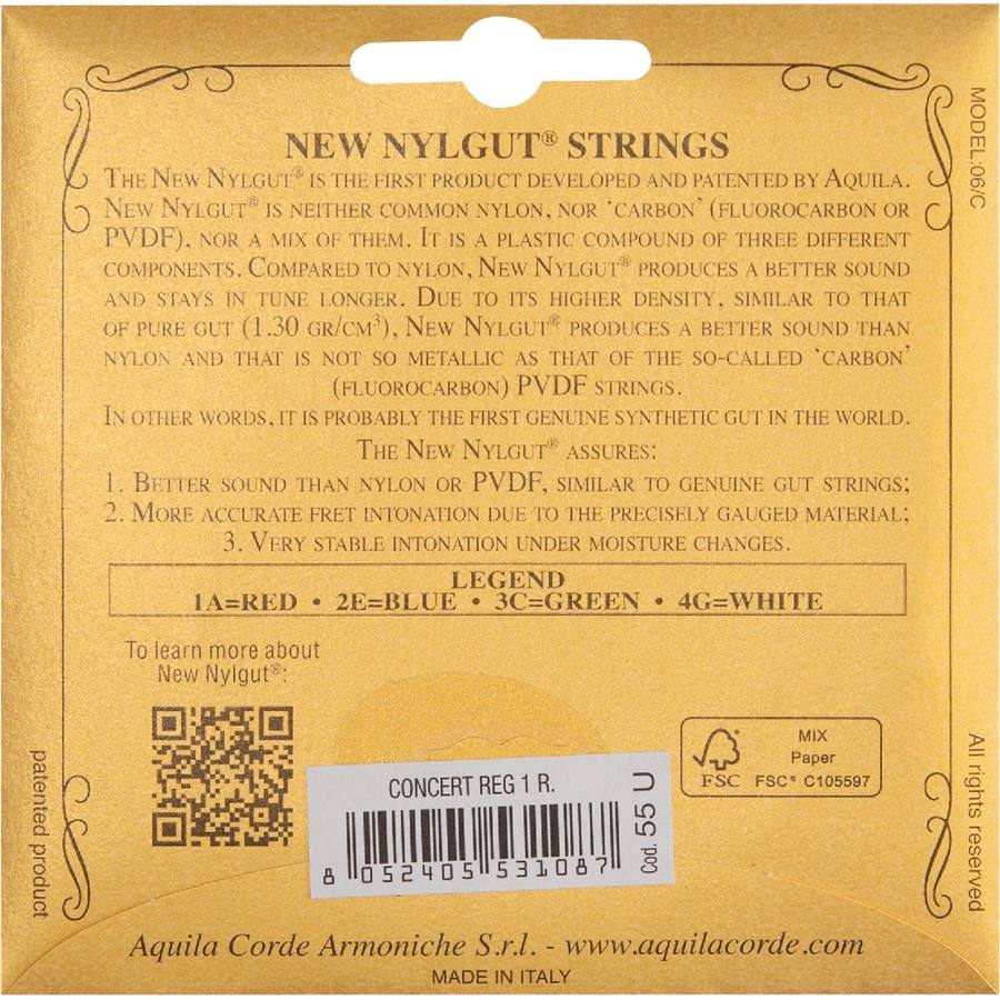 107-aquila-55u-new-nylgut-ukulele-set-gcea-11600101_1