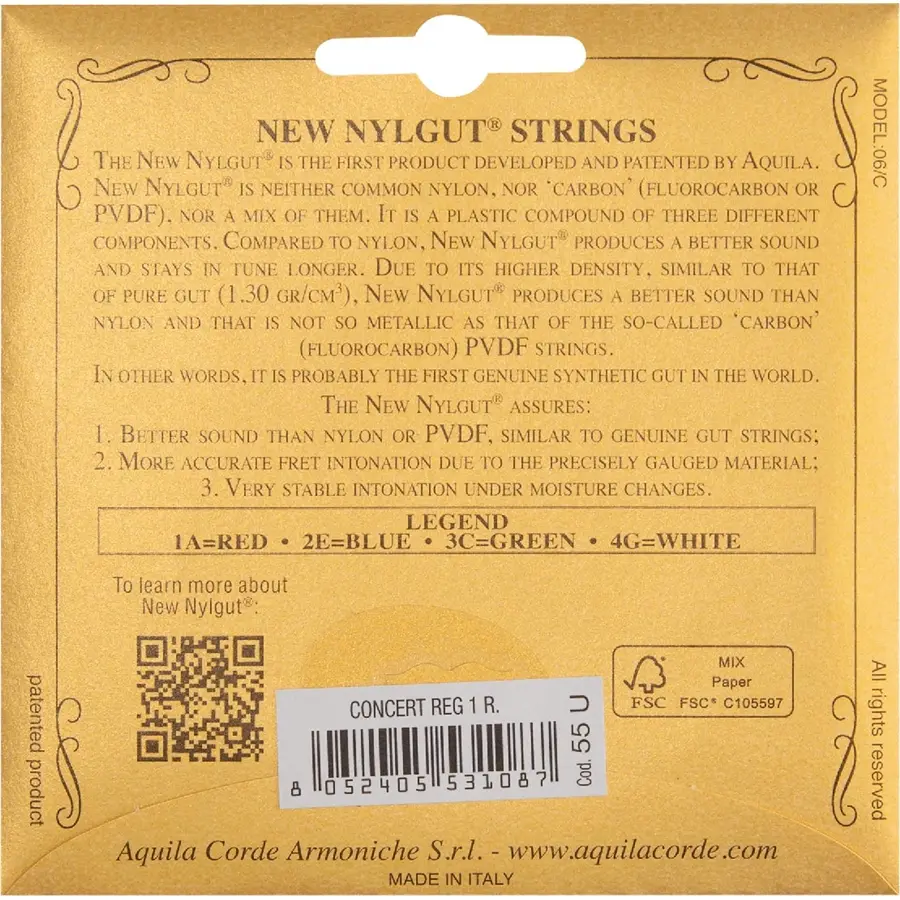 107-aquila-55u-new-nylgut-ukulele-set-gcea-11600101_1