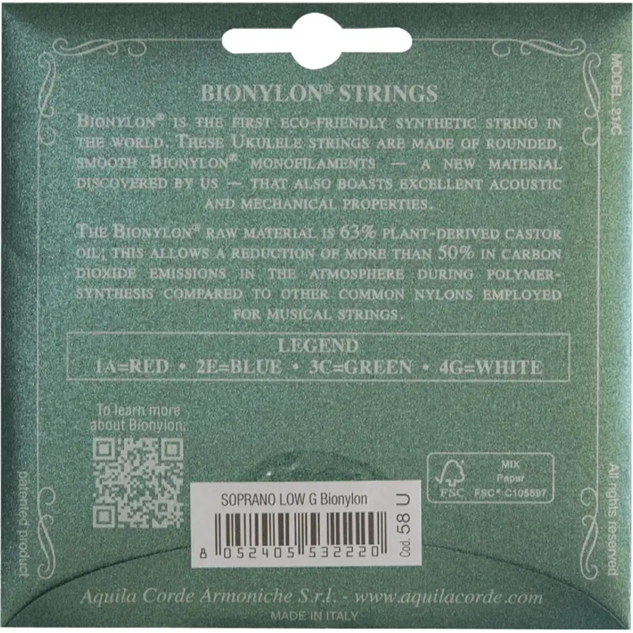 107-aquila-58u-bionylon-ukulele-set-gcea-11600132_1