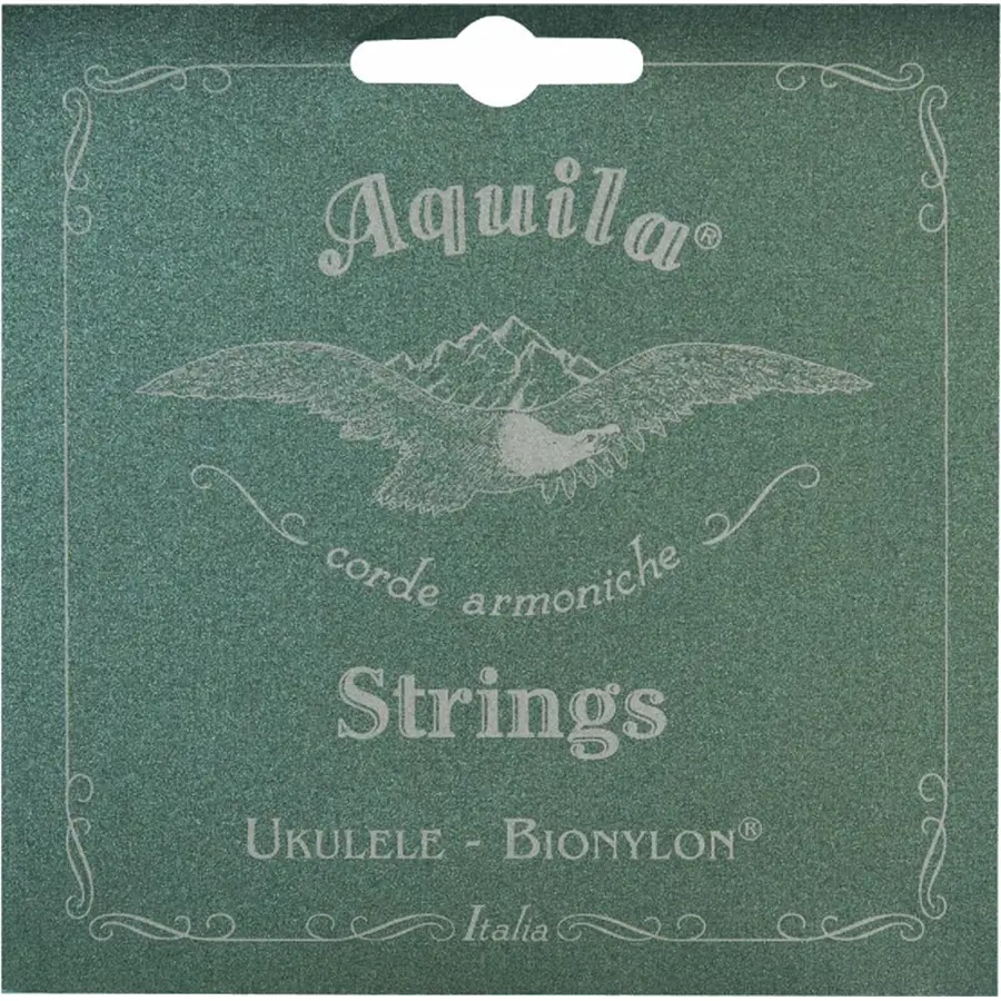 107-aquila-59u-bionylon-ukulele-set-gcea-11600133_0