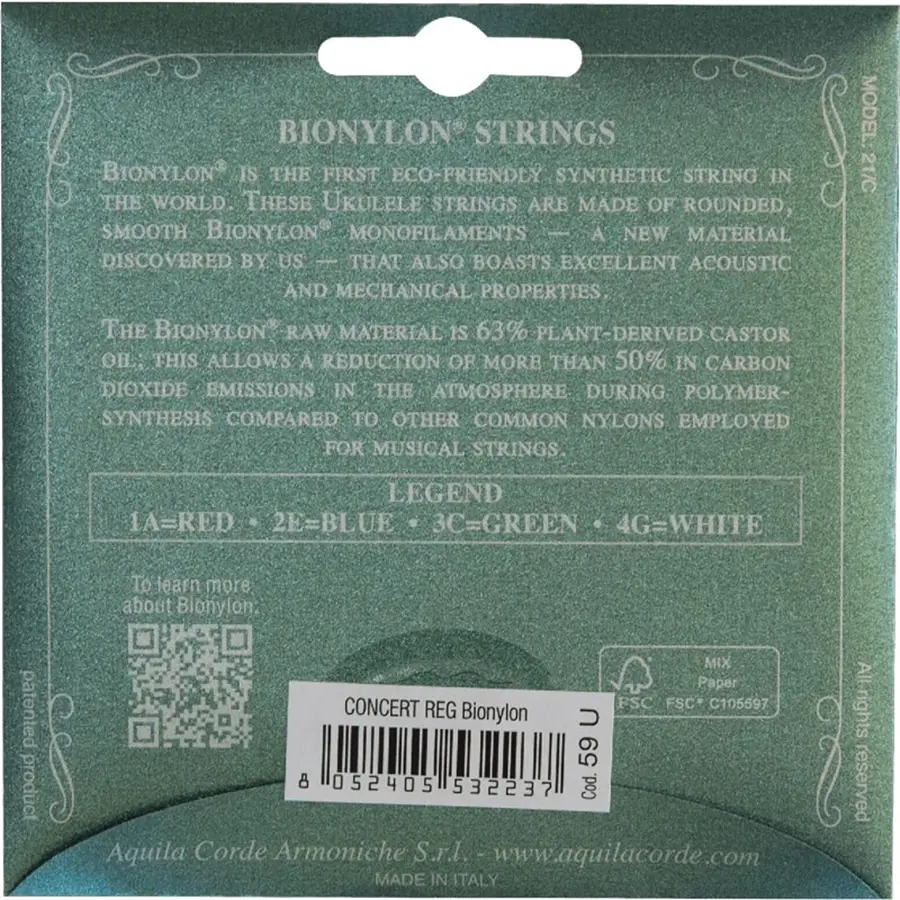 107-aquila-59u-bionylon-ukulele-set-gcea-11600133_1