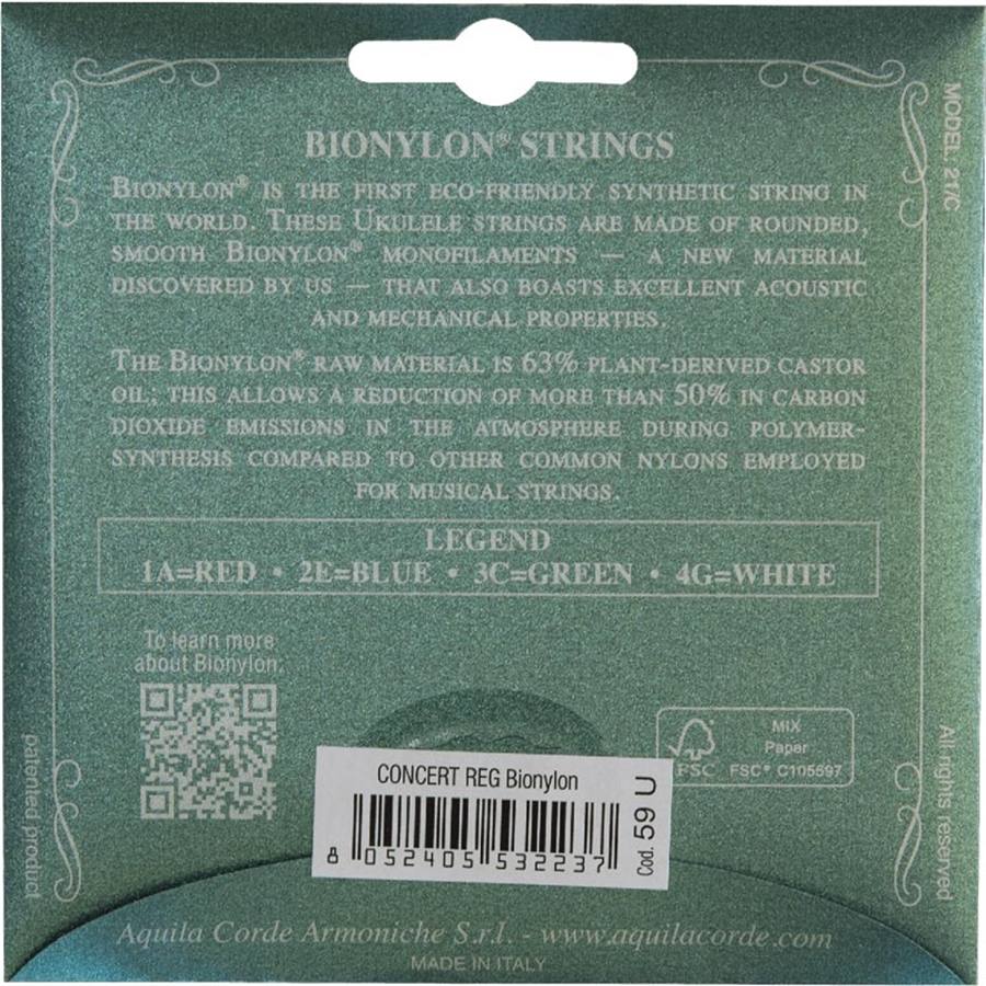 107-aquila-59u-bionylon-ukulele-set-gcea-11600133_1