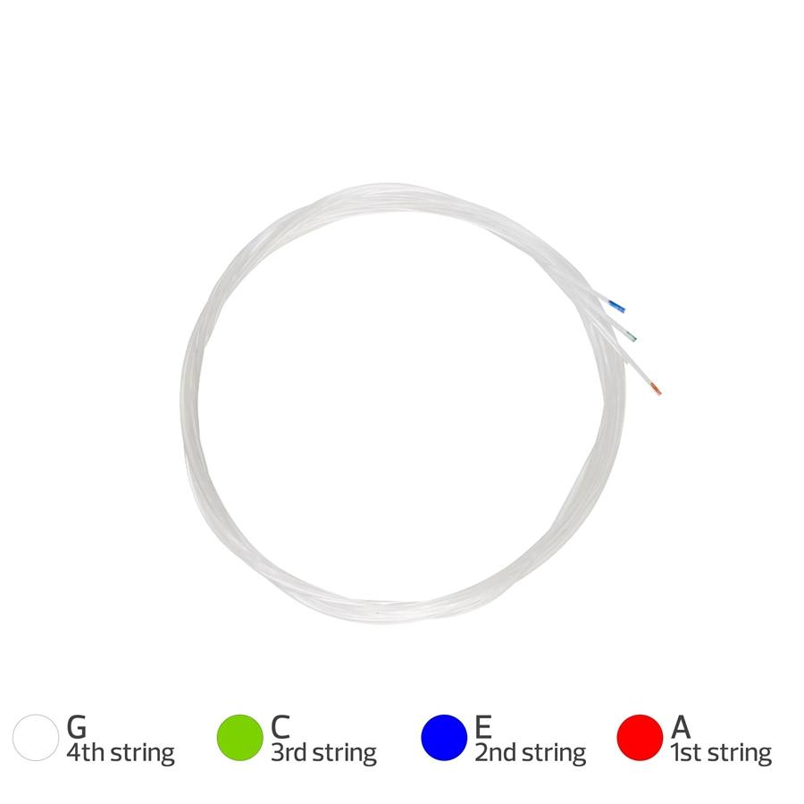 107-aquila-59u-bionylon-ukulele-set-gcea-11600133_2