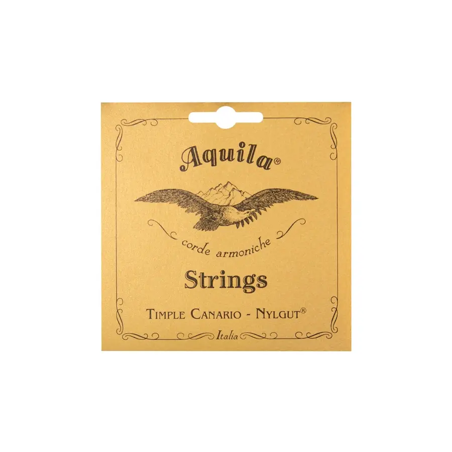 107-aquila-5ch-nylgut-timple-canario-set-11600018_0