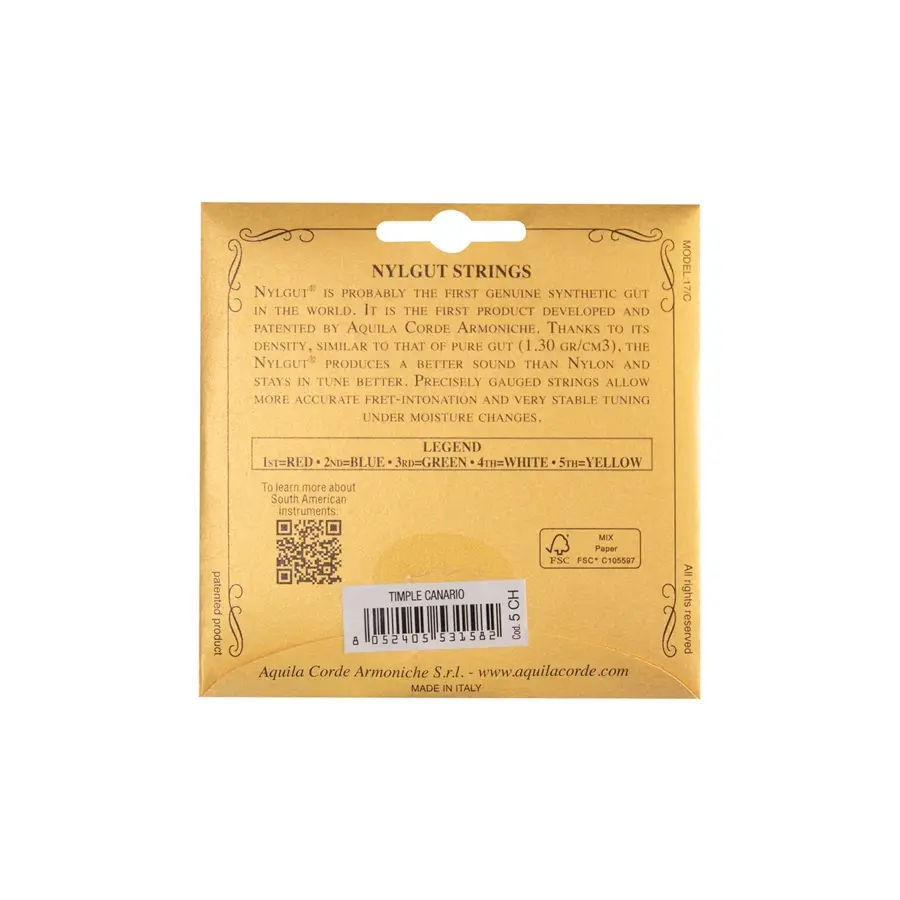 107-aquila-5ch-nylgut-timple-canario-set-11600018_1