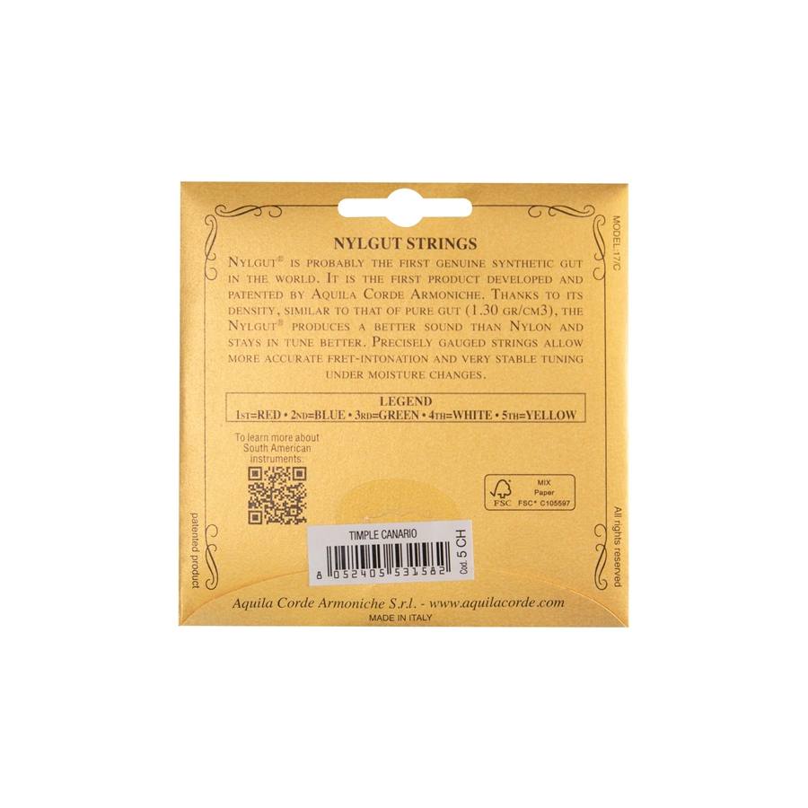 107-aquila-5ch-nylgut-timple-canario-set-11600018_1