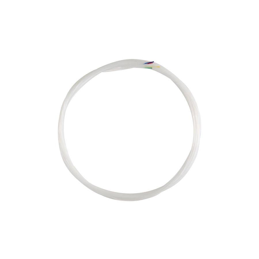 107-aquila-5ch-nylgut-timple-canario-set-11600018_2