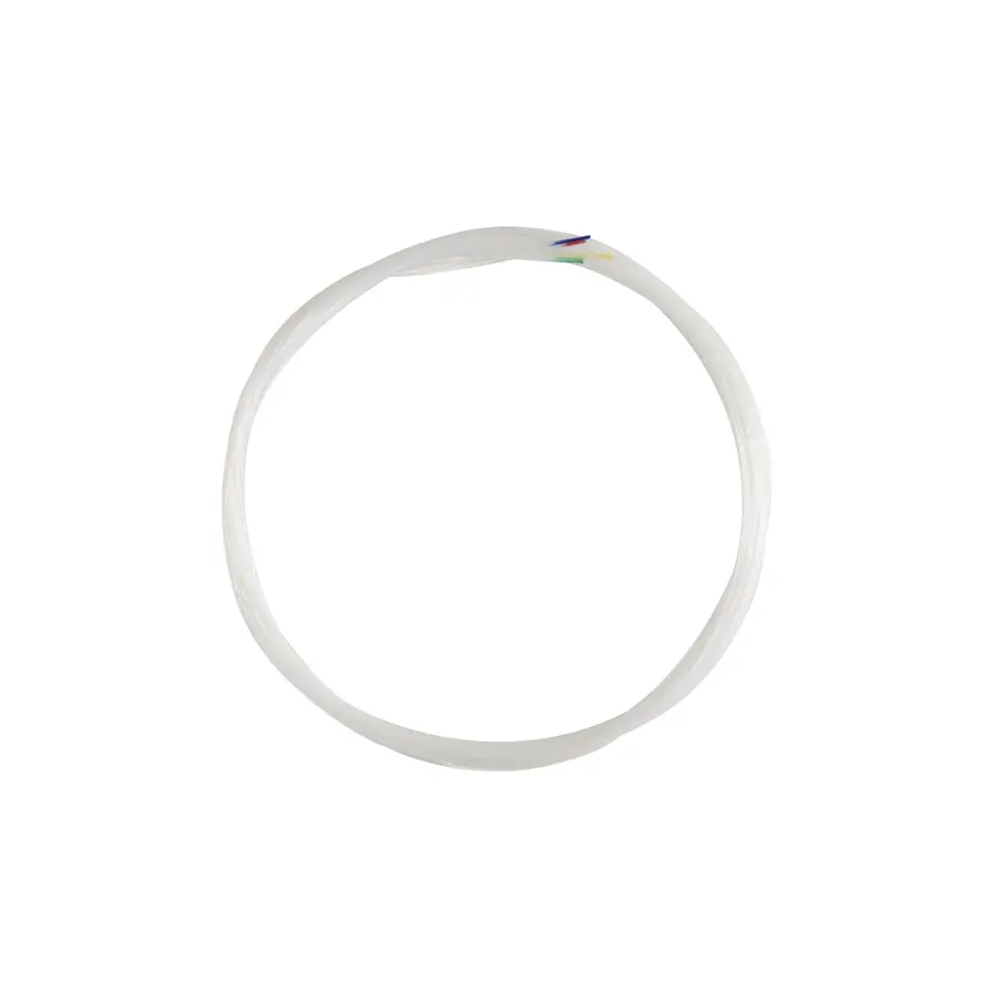 107-aquila-5ch-nylgut-timple-canario-set-11600018_2