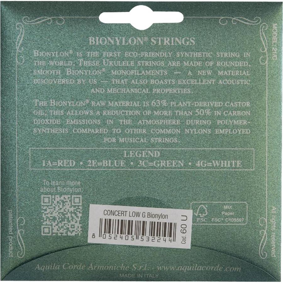 107-aquila-60u-bionylon-ukulele-set-gcea-11600134_1