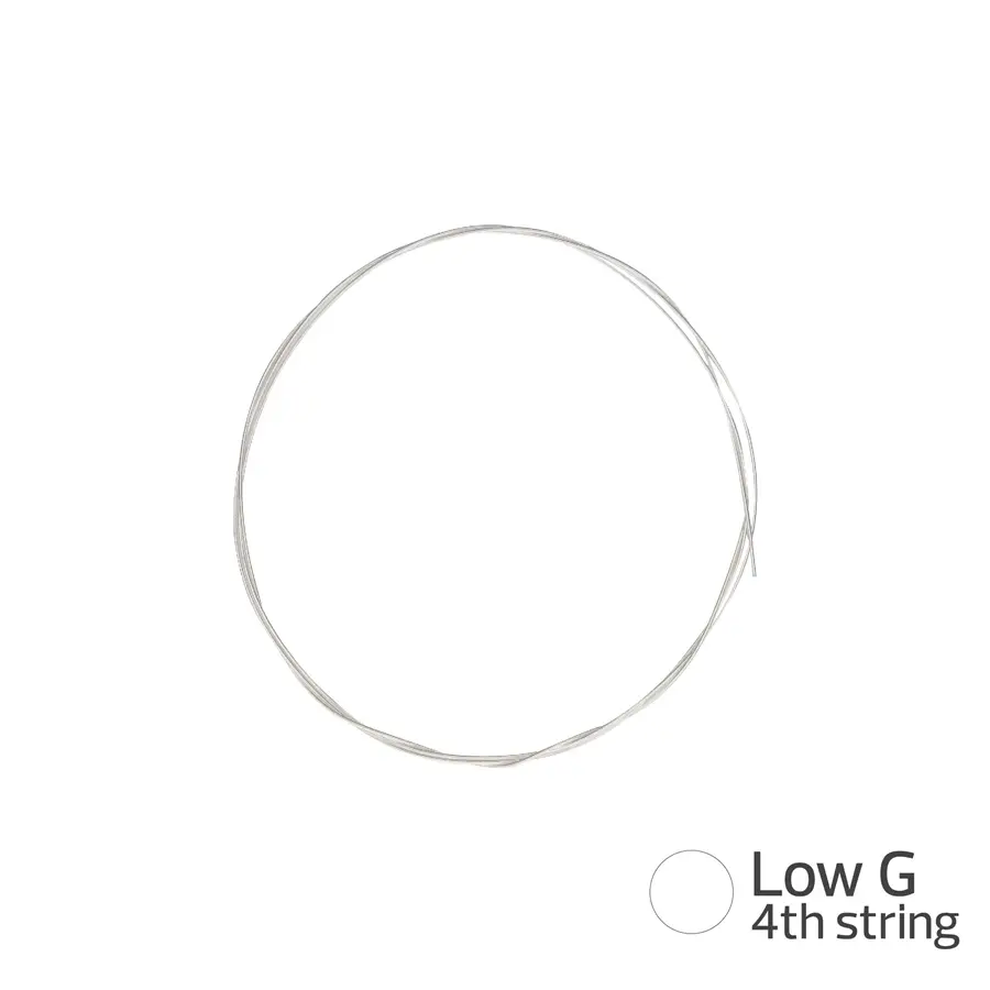 107-aquila-60u-bionylon-ukulele-set-gcea-11600134_2