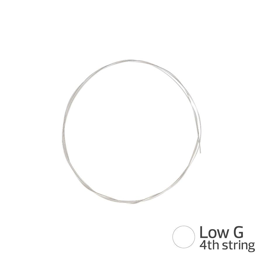 107-aquila-60u-bionylon-ukulele-set-gcea-11600134_2