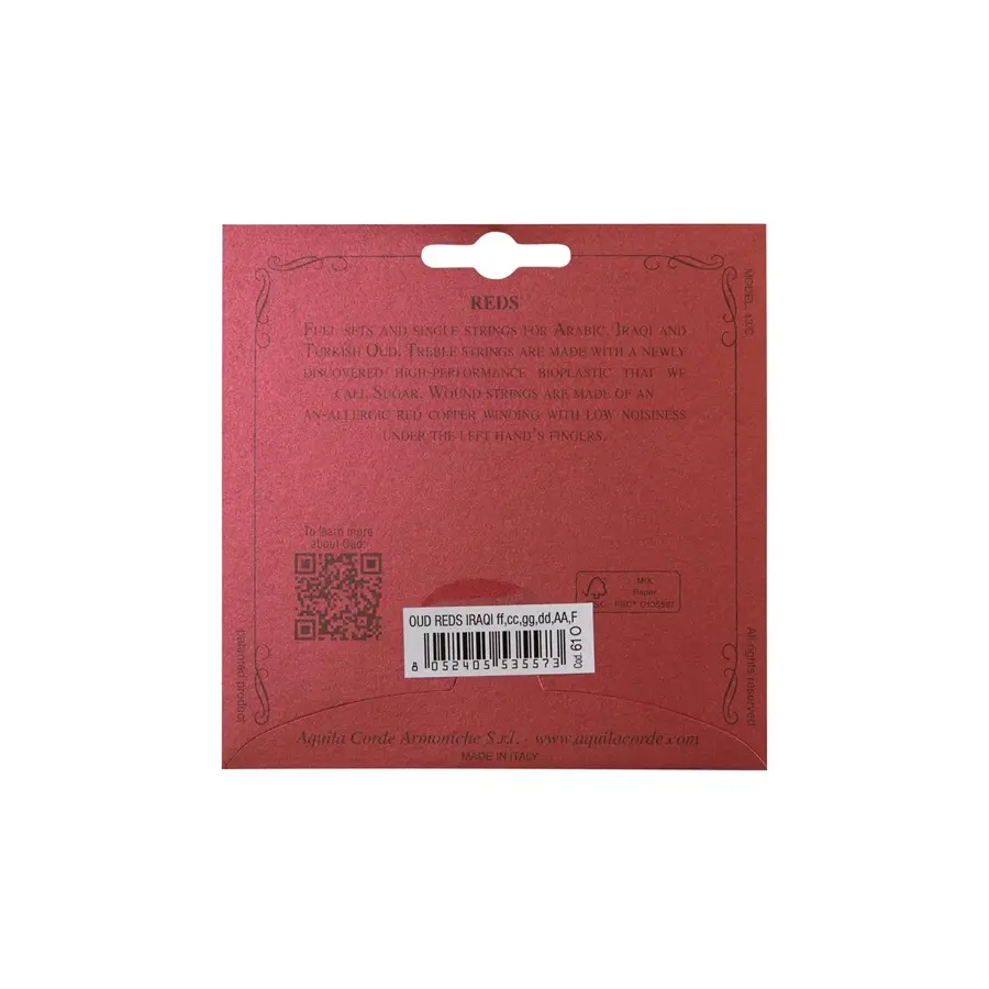 107-aquila-61o-iraqi-oud-reds-set-11600045_1