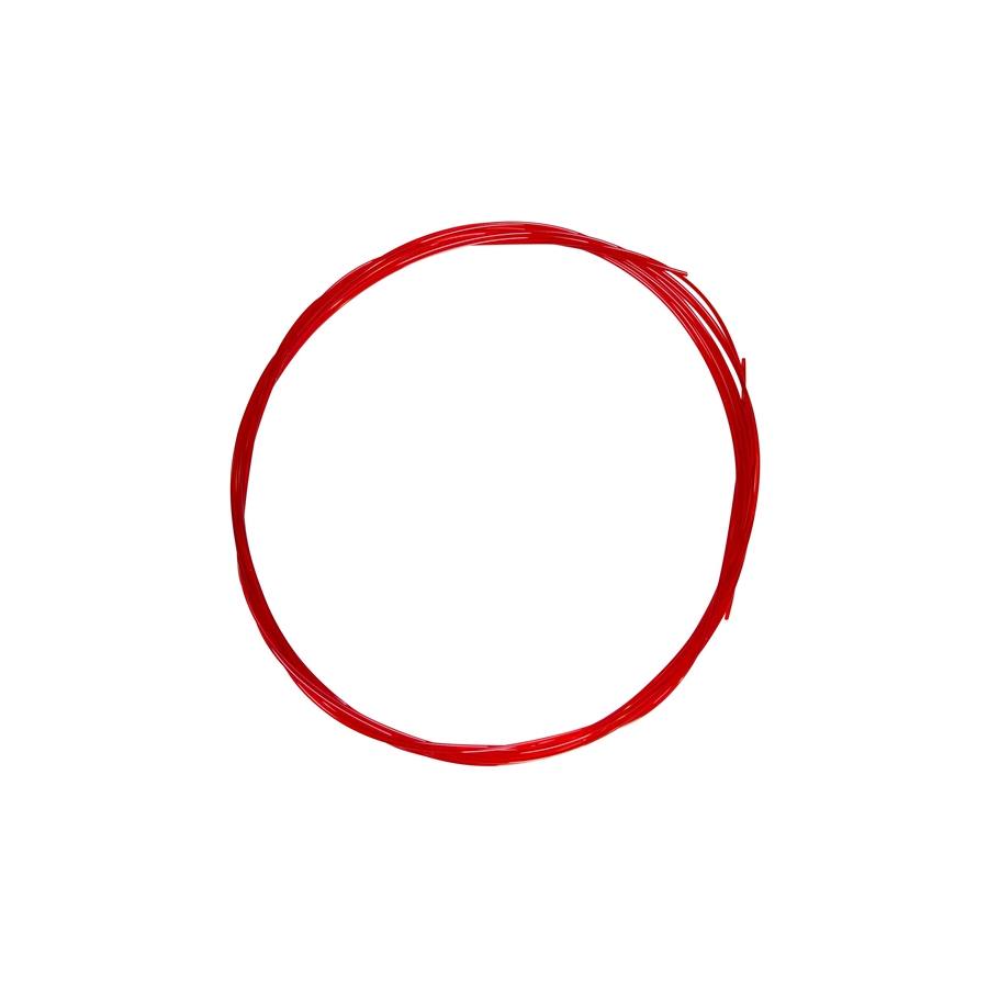 107-aquila-61o-iraqi-oud-reds-set-11600045_3