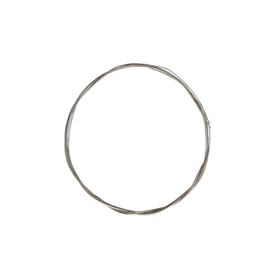 107-aquila-61o-iraqi-oud-reds-set-11600045_5