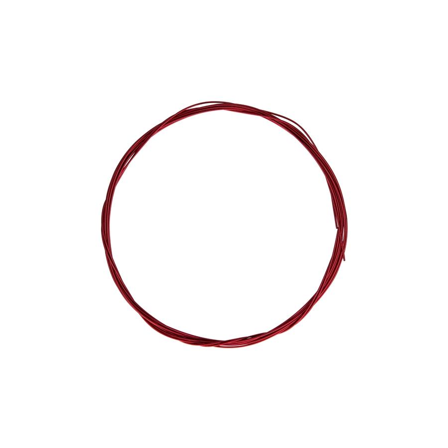 107-aquila-61o-iraqi-oud-reds-set-11600045_6