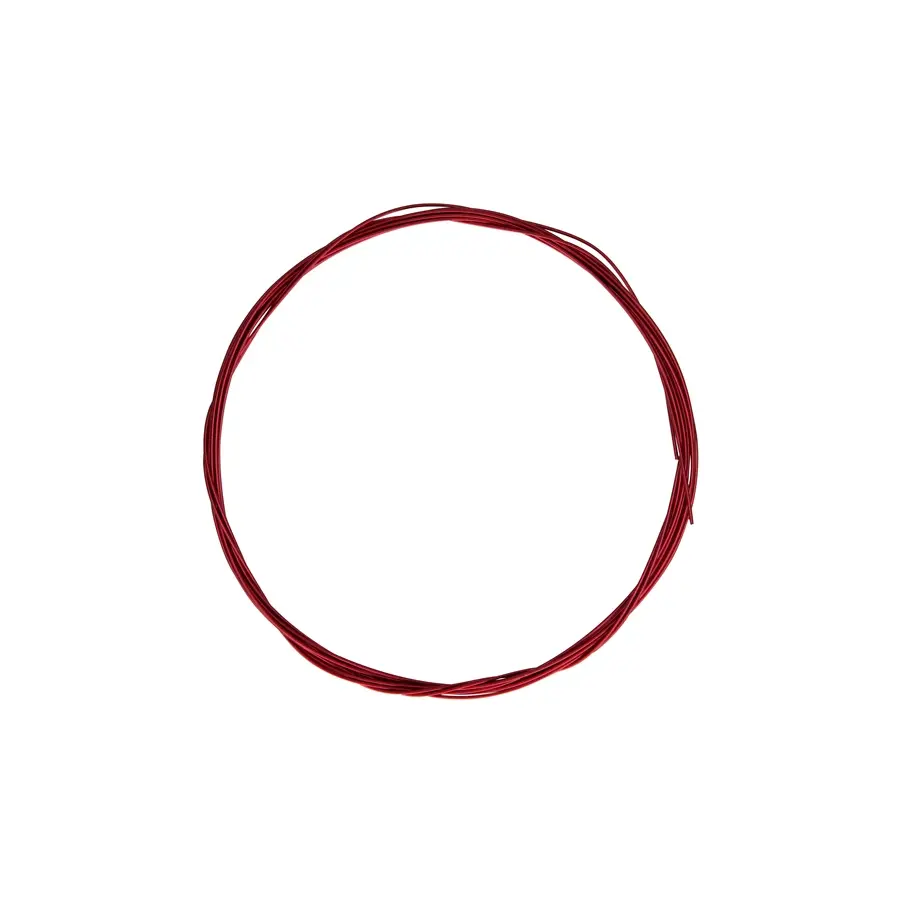 107-aquila-61o-iraqi-oud-reds-set-11600045_6