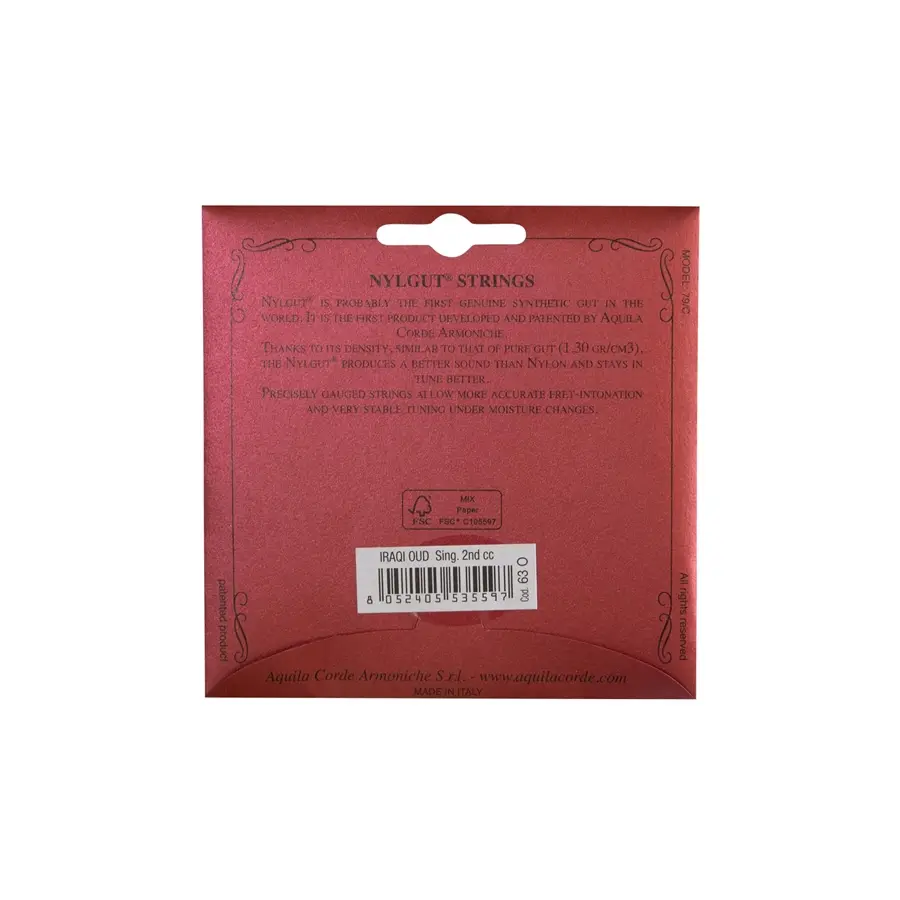 107-aquila-63o-iraqi-oud-reds-2nd-cc-strings-11600048_1