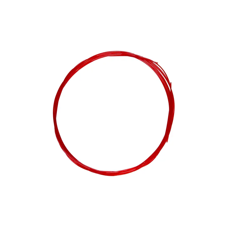 107-aquila-63o-iraqi-oud-reds-2nd-cc-strings-11600048_2