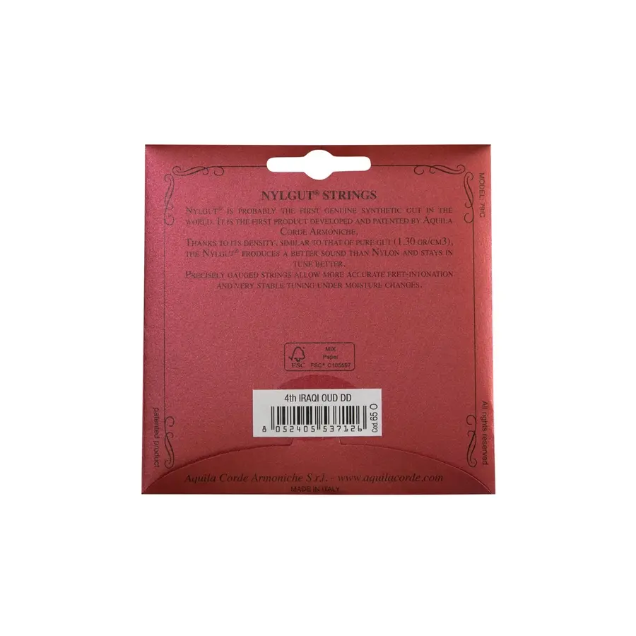 107-aquila-65o-iraqi-oud-reds-4th-dd-strings-11600050_1