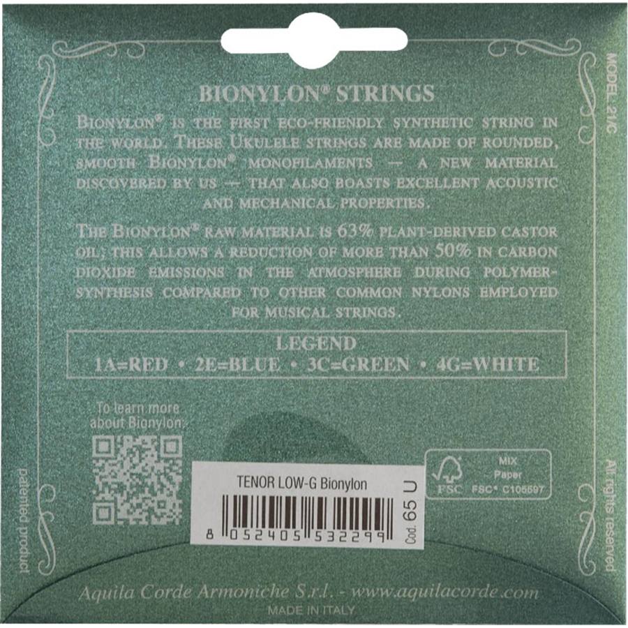 107-aquila-65u-bionylon-ukulele-set-gcea-11600136_1