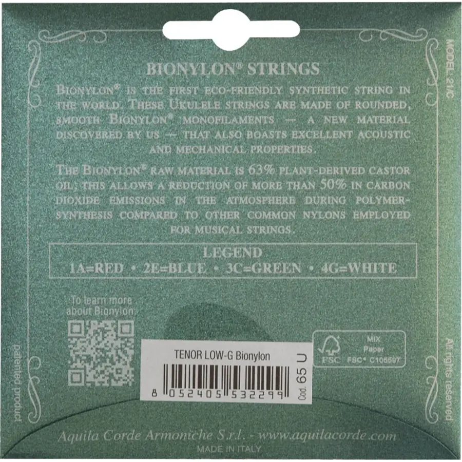 107-aquila-65u-bionylon-ukulele-set-gcea-11600136_1