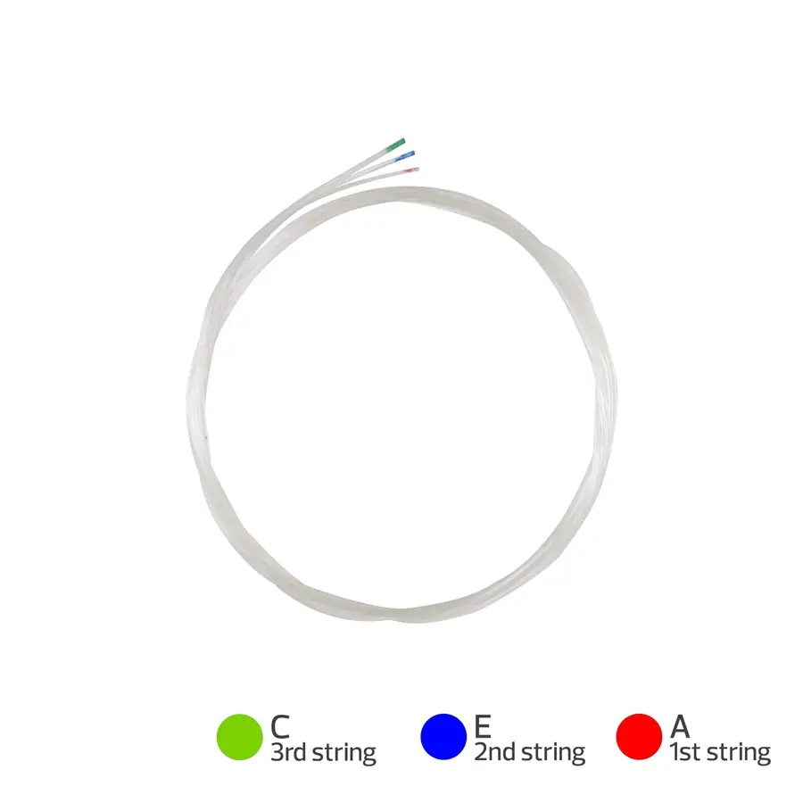 107-aquila-65u-bionylon-ukulele-set-gcea-11600136_3