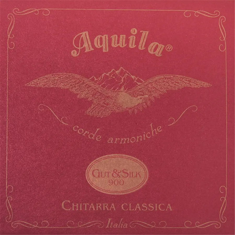107-aquila-66c-gut-silk-900-trebles-11600241_0