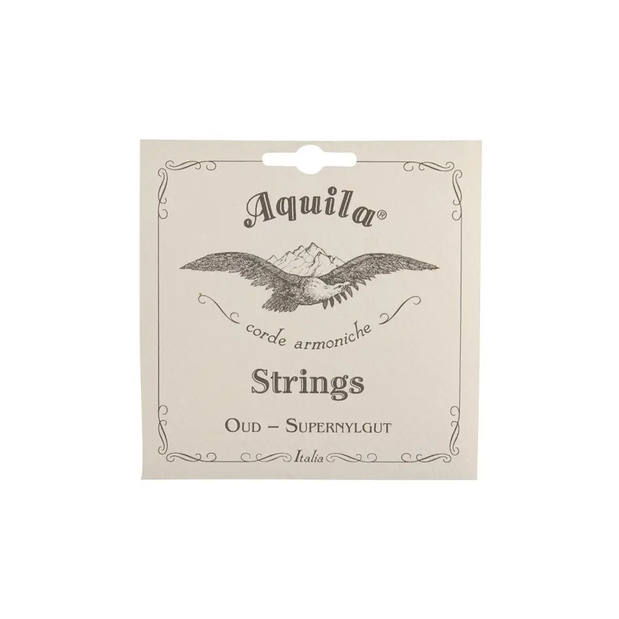 107-aquila-66o-turkish-oud-supernylgut-set-11600056_0