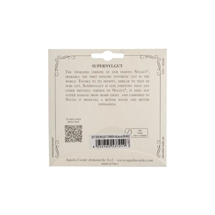 107-aquila-66o-turkish-oud-supernylgut-set-11600056_1