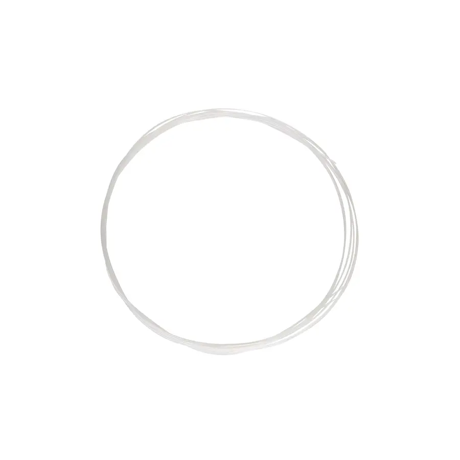 107-aquila-66o-turkish-oud-supernylgut-set-11600056_2