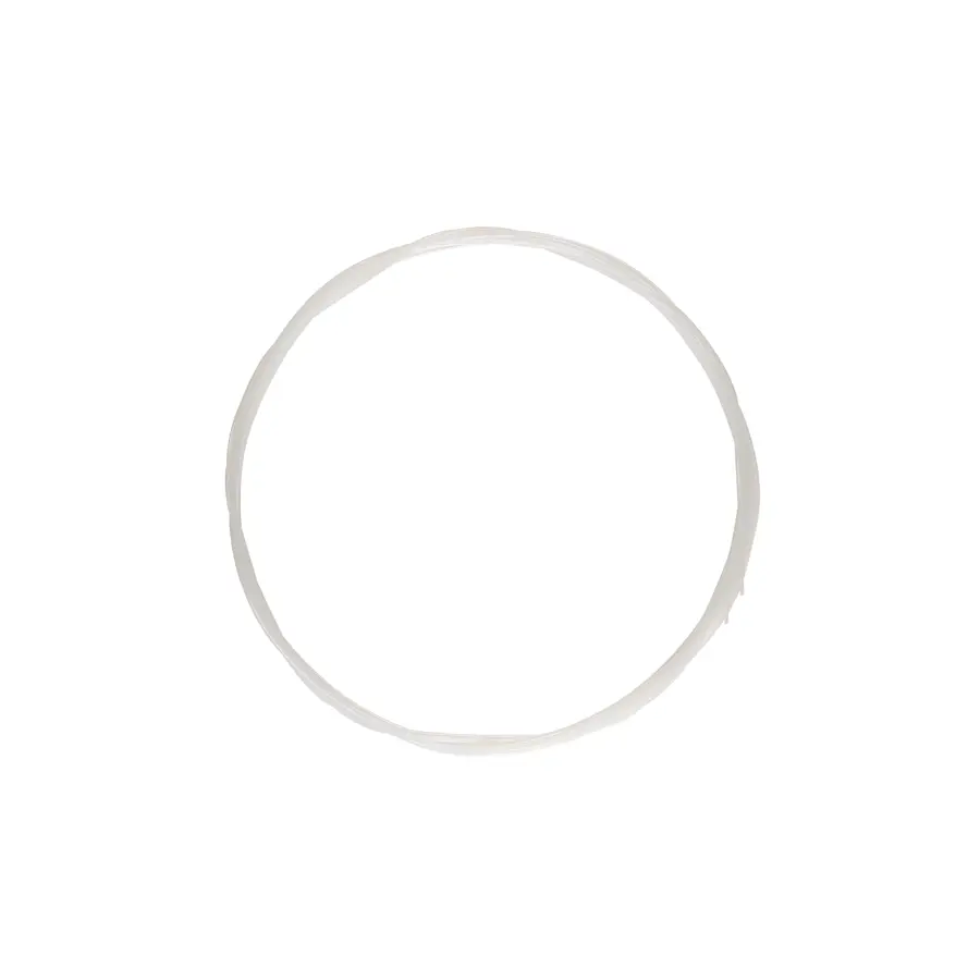 107-aquila-66o-turkish-oud-supernylgut-set-11600056_3