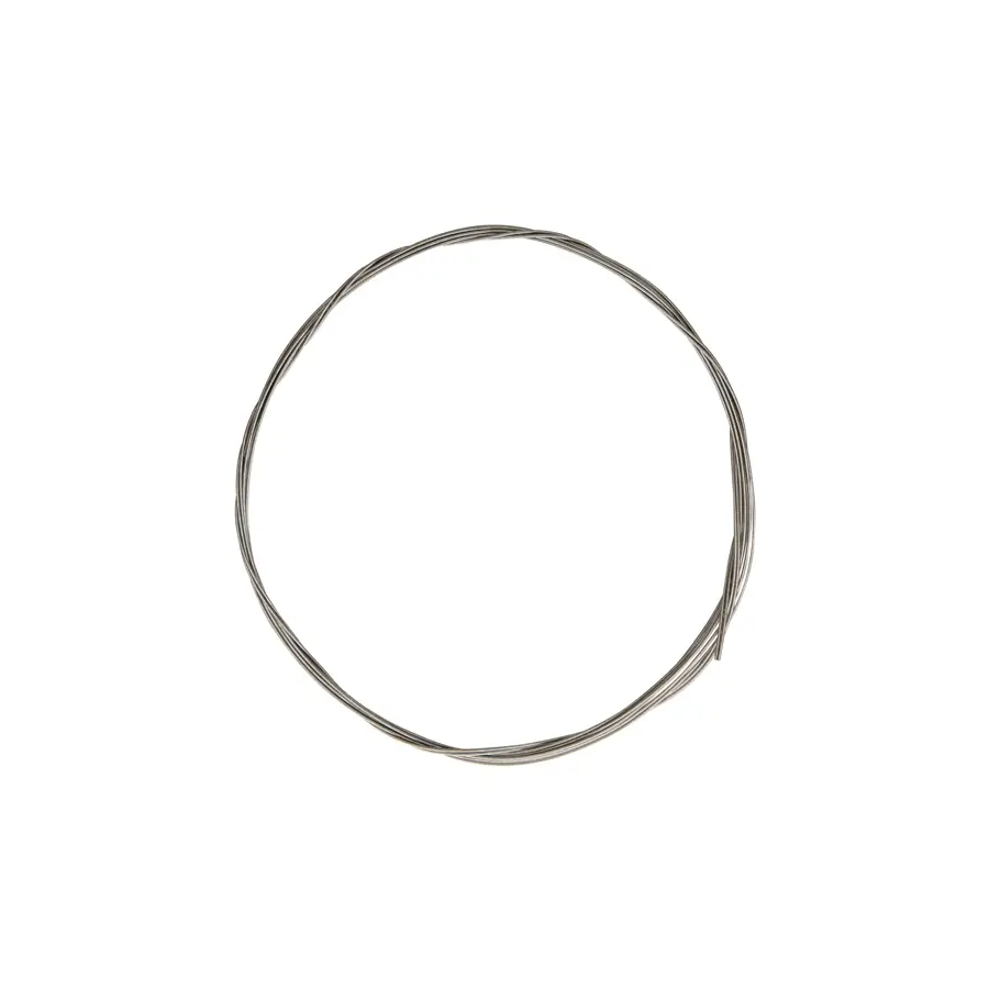 107-aquila-66o-turkish-oud-supernylgut-set-11600056_4