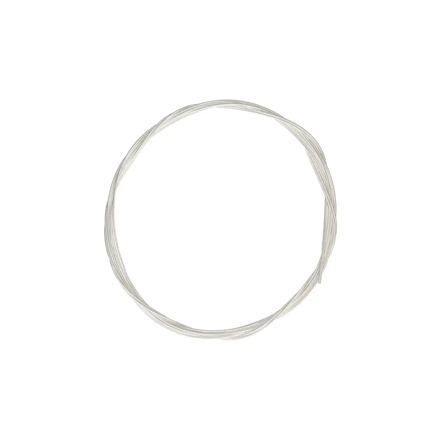 107-aquila-66o-turkish-oud-supernylgut-set-11600056_6