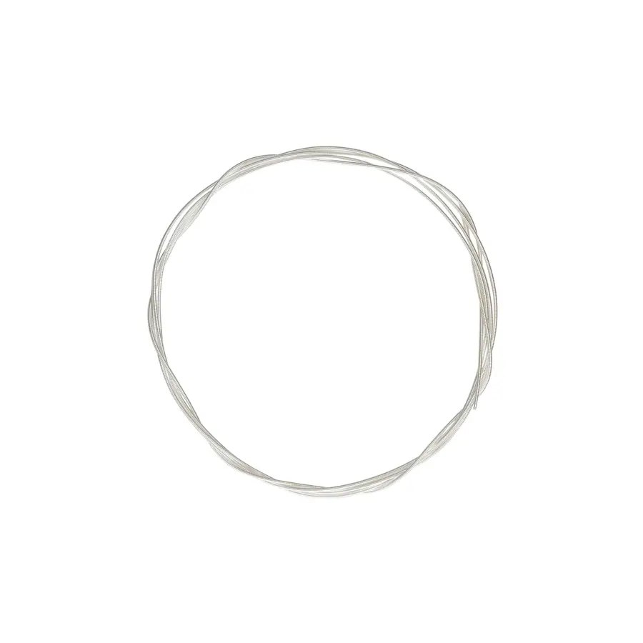 107-aquila-66o-turkish-oud-supernylgut-set-11600056_7