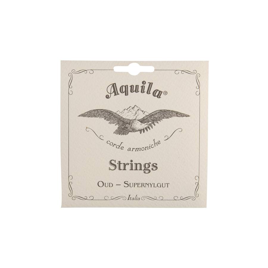 107-aquila-67o-turkish-oud-supernylg-1st-dd-11600057_0