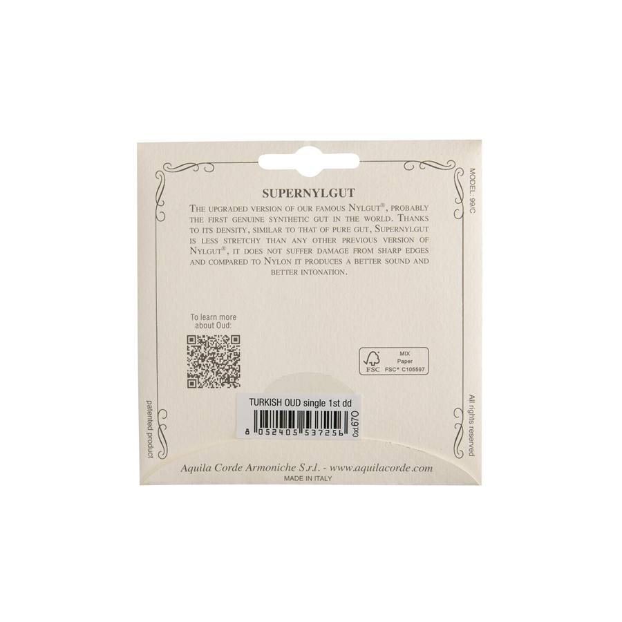 107-aquila-67o-turkish-oud-supernylg-1st-dd-11600057_1