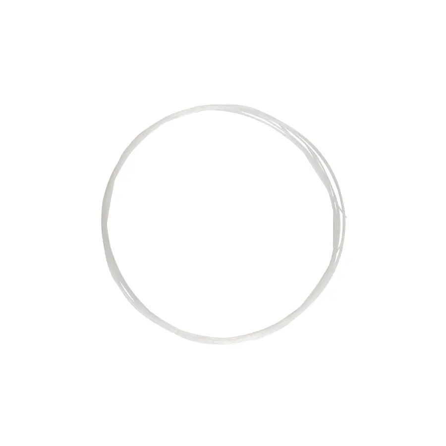 107-aquila-67o-turkish-oud-supernylg-1st-dd-11600057_2