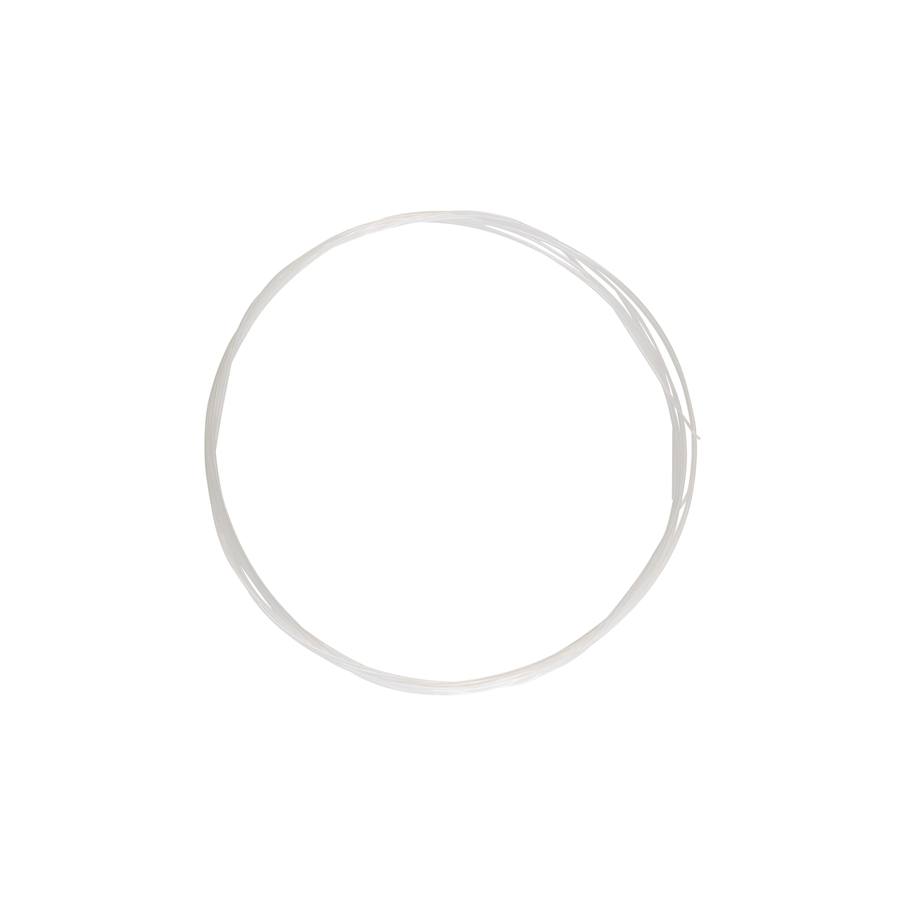 107-aquila-67o-turkish-oud-supernylg-1st-dd-11600057_2