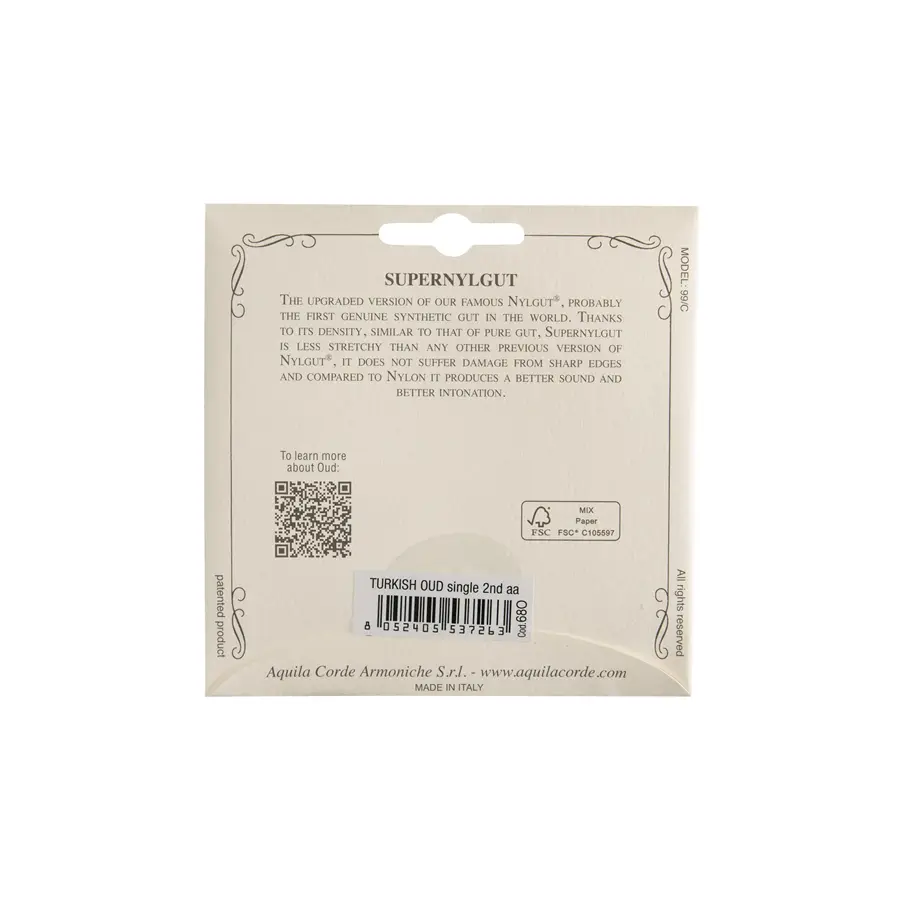 107-aquila-68o-turkish-oud-supernylg-2nd-aa-11600058_1