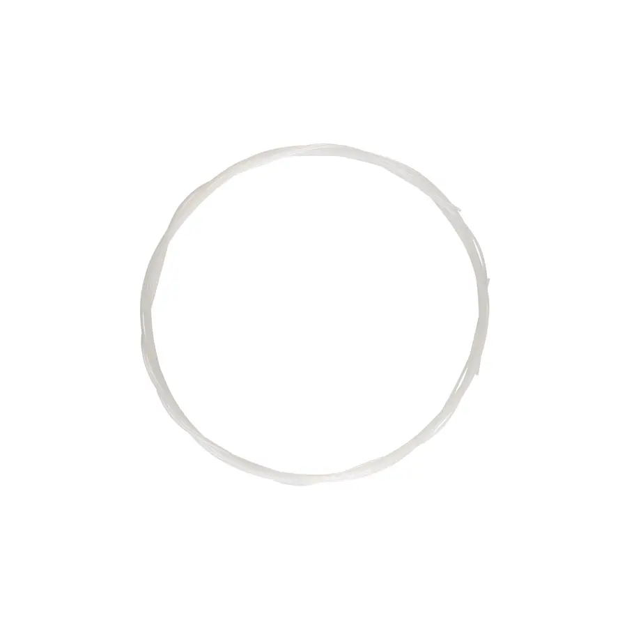 107-aquila-68o-turkish-oud-supernylg-2nd-aa-11600058_2