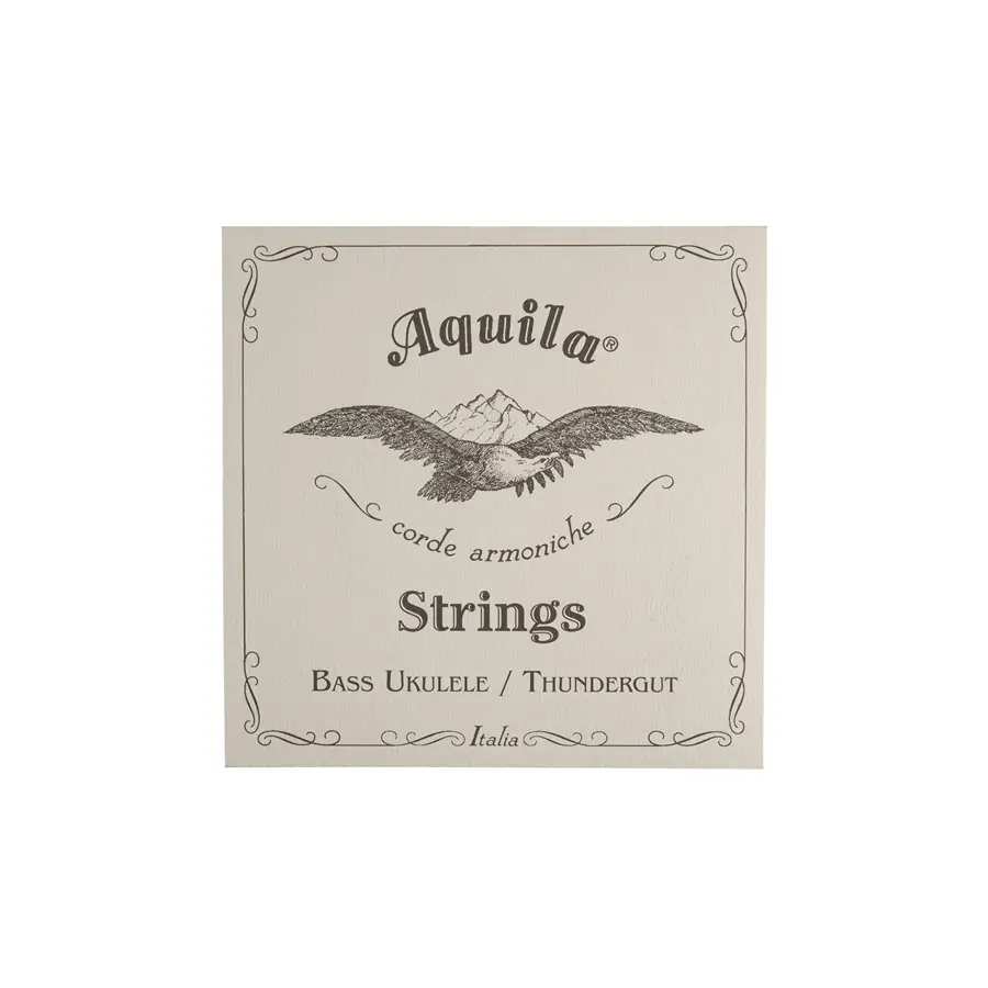 107-aquila-68u-thundergut-bass-uke-set-11600000_0