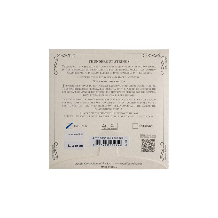 107-aquila-68u-thundergut-bass-uke-set-11600000_1