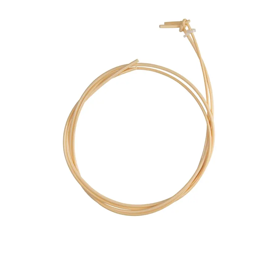 107-aquila-68u-thundergut-bass-uke-set-11600000_2