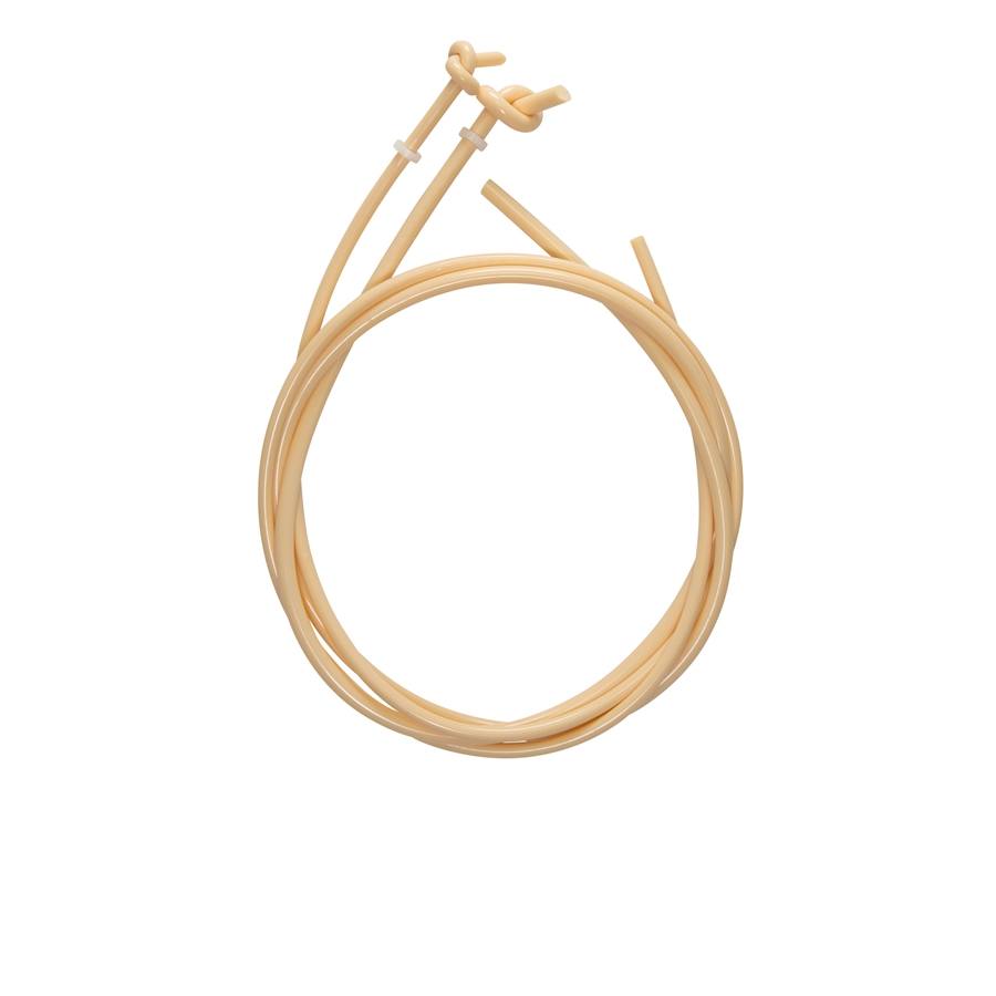 107-aquila-68u-thundergut-bass-uke-set-11600000_3