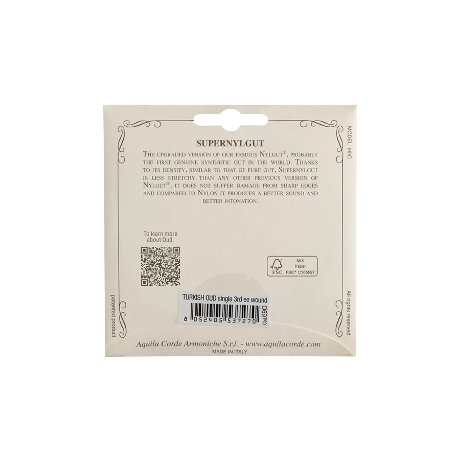 107-aquila-69o-turkish-oud-supernylg-3rd-ee-11600060_1