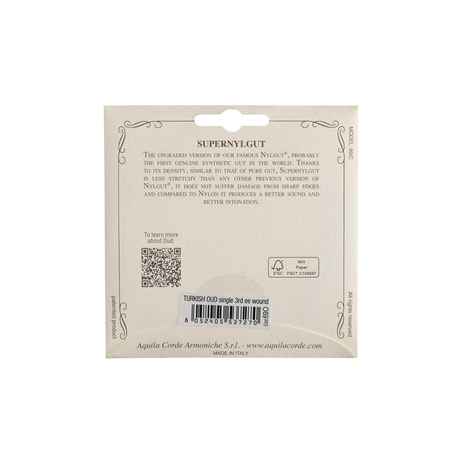 107-aquila-69o-turkish-oud-supernylg-3rd-ee-11600060_1