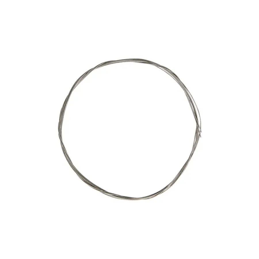 107-aquila-69o-turkish-oud-supernylg-3rd-ee-11600060_2