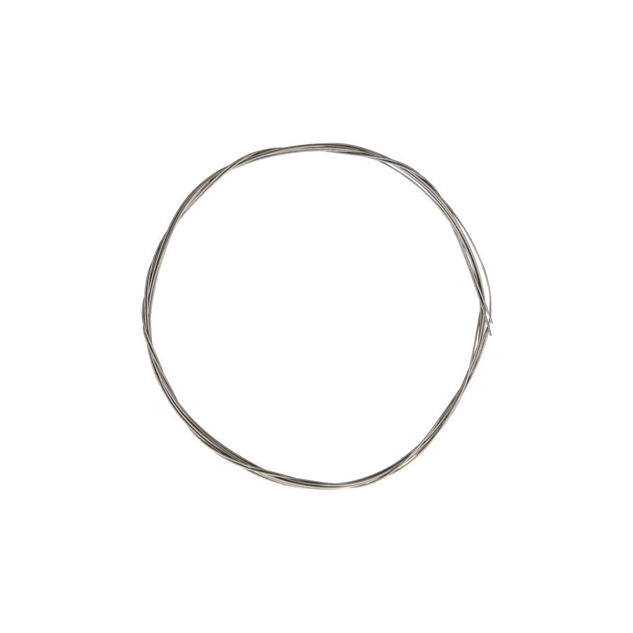 107-aquila-69o-turkish-oud-supernylg-3rd-ee-11600060_2